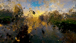 Imaginary Landscape No.7